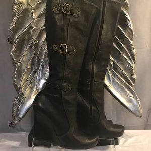 LAST CHANCE….donating 7/15!!